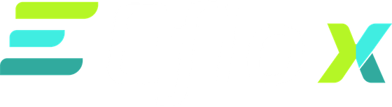 Efiox