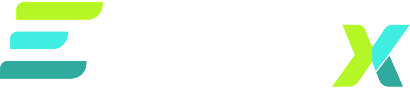 Efiox